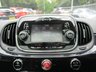 USED 2015 65 FIAT 500 1.2 LOUNGE 3d 69 BHP NEW SHAPE *7