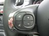 USED 2015 65 FIAT 500 1.2 LOUNGE 3d 69 BHP NEW SHAPE *7