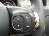 USED 2015 65 FIAT 500 1.2 LOUNGE 3d 69 BHP NEW SHAPE *7