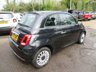USED 2015 65 FIAT 500 1.2 LOUNGE 3d 69 BHP NEW SHAPE *7