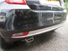 USED 2015 65 FIAT 500 1.2 LOUNGE 3d 69 BHP NEW SHAPE *7