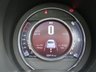 USED 2015 65 FIAT 500 1.2 LOUNGE 3d 69 BHP NEW SHAPE *7