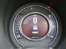USED 2015 65 FIAT 500 1.2 LOUNGE 3d 69 BHP NEW SHAPE *7