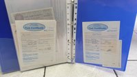 USED 1981 X SUZUKI GSX 250 Roadster Retro Classic Superb, all original, history file