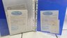USED 1981 X SUZUKI GSX 250 Roadster Retro Classic Superb, all original, history file