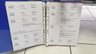 USED 1981 X SUZUKI GSX 250 Roadster Retro Classic Superb, all original, history file