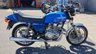 USED 1981 X SUZUKI GSX 250 Roadster Retro Classic Superb, all original, history file