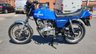 USED 1981 X SUZUKI GSX 250 Roadster Retro Classic Superb, all original, history file