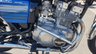USED 1981 X SUZUKI GSX 250 Roadster Retro Classic Superb, all original, history file