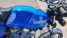 USED 1981 X SUZUKI GSX 250 Roadster Retro Classic Superb, all original, history file