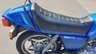 USED 1981 X SUZUKI GSX 250 Roadster Retro Classic Superb, all original, history file