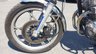 USED 1981 X SUZUKI GSX 250 Roadster Retro Classic Superb, all original, history file