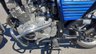 USED 1981 X SUZUKI GSX 250 Roadster Retro Classic Superb, all original, history file