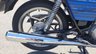 USED 1981 X SUZUKI GSX 250 Roadster Retro Classic Superb, all original, history file