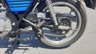 USED 1981 X SUZUKI GSX 250 Roadster Retro Classic Superb, all original, history file