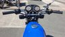 USED 1981 X SUZUKI GSX 250 Roadster Retro Classic Superb, all original, history file