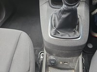 USED 2015 65 FORD FIESTA 1.2 STYLE 3d 81 BHP Full Main Dealer History