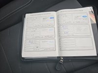 USED 2015 65 FORD FIESTA 1.2 STYLE 3d 81 BHP Full Main Dealer History