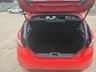 USED 2015 65 FORD FIESTA 1.2 STYLE 3d 81 BHP Full Main Dealer History