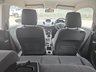 USED 2015 65 FORD FIESTA 1.2 STYLE 3d 81 BHP Full Main Dealer History