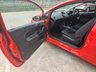 USED 2015 65 FORD FIESTA 1.2 STYLE 3d 81 BHP Full Main Dealer History
