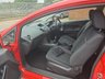 USED 2015 65 FORD FIESTA 1.2 STYLE 3d 81 BHP Full Main Dealer History