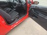 USED 2015 65 FORD FIESTA 1.2 STYLE 3d 81 BHP Full Main Dealer History