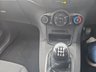 USED 2015 65 FORD FIESTA 1.2 STYLE 3d 81 BHP Full Main Dealer History