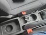 USED 2015 65 FORD FIESTA 1.2 STYLE 3d 81 BHP Full Main Dealer History