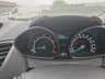 USED 2015 65 FORD FIESTA 1.2 STYLE 3d 81 BHP Full Main Dealer History