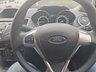 USED 2015 65 FORD FIESTA 1.2 STYLE 3d 81 BHP Full Main Dealer History