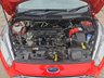 USED 2015 65 FORD FIESTA 1.2 STYLE 3d 81 BHP Full Main Dealer History