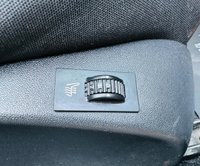 USED 2016 16 PEUGEOT 2008 1.6 BLUE HDI S/S FELINE MISTRAL 5d 120 BHP &pound;0 ROAD TAX PANORAMIC SUNROOF SATELLITE NAVIGATION