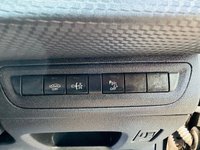 USED 2016 16 PEUGEOT 2008 1.6 BLUE HDI S/S FELINE MISTRAL 5d 120 BHP &pound;0 ROAD TAX PANORAMIC SUNROOF SATELLITE NAVIGATION