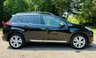 USED 2016 16 PEUGEOT 2008 1.6 BLUE HDI S/S FELINE MISTRAL 5d 120 BHP &pound;0 ROAD TAX PANORAMIC SUNROOF SATELLITE NAVIGATION