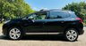 USED 2016 16 PEUGEOT 2008 1.6 BLUE HDI S/S FELINE MISTRAL 5d 120 BHP &pound;0 ROAD TAX PANORAMIC SUNROOF SATELLITE NAVIGATION