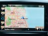 USED 2016 16 PEUGEOT 2008 1.6 BLUE HDI S/S FELINE MISTRAL 5d 120 BHP &pound;0 ROAD TAX PANORAMIC SUNROOF SATELLITE NAVIGATION