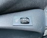 USED 2016 16 PEUGEOT 2008 1.6 BLUE HDI S/S FELINE MISTRAL 5d 120 BHP &pound;0 ROAD TAX PANORAMIC SUNROOF SATELLITE NAVIGATION