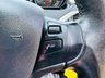 USED 2016 16 PEUGEOT 2008 1.6 BLUE HDI S/S FELINE MISTRAL 5d 120 BHP &pound;0 ROAD TAX PANORAMIC SUNROOF SATELLITE NAVIGATION
