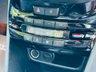 USED 2016 16 PEUGEOT 2008 1.6 BLUE HDI S/S FELINE MISTRAL 5d 120 BHP &pound;0 ROAD TAX PANORAMIC SUNROOF SATELLITE NAVIGATION