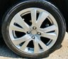 USED 2016 16 PEUGEOT 2008 1.6 BLUE HDI S/S FELINE MISTRAL 5d 120 BHP &pound;0 ROAD TAX PANORAMIC SUNROOF SATELLITE NAVIGATION