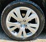 USED 2016 16 PEUGEOT 2008 1.6 BLUE HDI S/S FELINE MISTRAL 5d 120 BHP &pound;0 ROAD TAX PANORAMIC SUNROOF SATELLITE NAVIGATION