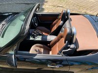 USED 2013 13 MAZDA MX-5 1.8 I VENTURE EDITION 2d 125 BHP 2013 'LIMITED EDITION' MAZDA MX-5 1.8 VENTURE - CONVERTIBLE - MANUAL - TAN LEATHER & ROOF - TOM TOM NAVIGATION - 17 INCH ALLOY WHEELS - SOME SERVICE HISTORY