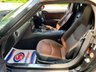 USED 2013 13 MAZDA MX-5 1.8 I VENTURE EDITION 2d 125 BHP 2013 'LIMITED EDITION' MAZDA MX-5 1.8 VENTURE - CONVERTIBLE - MANUAL - TAN LEATHER & ROOF - TOM TOM NAVIGATION - 17 INCH ALLOY WHEELS - SOME SERVICE HISTORY