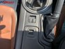 USED 2013 13 MAZDA MX-5 1.8 I VENTURE EDITION 2d 125 BHP 2013 'LIMITED EDITION' MAZDA MX-5 1.8 VENTURE - CONVERTIBLE - MANUAL - TAN LEATHER & ROOF - TOM TOM NAVIGATION - 17 INCH ALLOY WHEELS - SOME SERVICE HISTORY