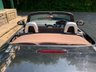 USED 2013 13 MAZDA MX-5 1.8 I VENTURE EDITION 2d 125 BHP 2013 'LIMITED EDITION' MAZDA MX-5 1.8 VENTURE - CONVERTIBLE - MANUAL - TAN LEATHER & ROOF - TOM TOM NAVIGATION - 17 INCH ALLOY WHEELS - SOME SERVICE HISTORY
