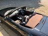 USED 2013 13 MAZDA MX-5 1.8 I VENTURE EDITION 2d 125 BHP 2013 'LIMITED EDITION' MAZDA MX-5 1.8 VENTURE - CONVERTIBLE - MANUAL - TAN LEATHER & ROOF - TOM TOM NAVIGATION - 17 INCH ALLOY WHEELS - SOME SERVICE HISTORY