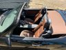 USED 2013 13 MAZDA MX-5 1.8 I VENTURE EDITION 2d 125 BHP 2013 'LIMITED EDITION' MAZDA MX-5 1.8 VENTURE - CONVERTIBLE - MANUAL - TAN LEATHER & ROOF - TOM TOM NAVIGATION - 17 INCH ALLOY WHEELS - SOME SERVICE HISTORY