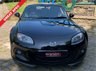 USED 2013 13 MAZDA MX-5 1.8 I VENTURE EDITION 2d 125 BHP 2013 'LIMITED EDITION' MAZDA MX-5 1.8 VENTURE - CONVERTIBLE - MANUAL - TAN LEATHER & ROOF - TOM TOM NAVIGATION - 17 INCH ALLOY WHEELS - SOME SERVICE HISTORY