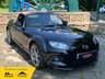 USED 2013 13 MAZDA MX-5 1.8 I VENTURE EDITION 2d 125 BHP 2013 'LIMITED EDITION' MAZDA MX-5 1.8 VENTURE - CONVERTIBLE - MANUAL - TAN LEATHER & ROOF - TOM TOM NAVIGATION - 17 INCH ALLOY WHEELS - SOME SERVICE HISTORY